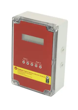 19663-sni_mek obrazovky 2024-07-23 v 14.31.02